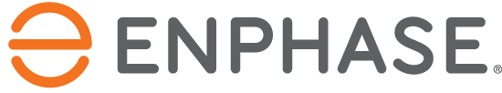 Enphase Energy – residential solar microinverter systems